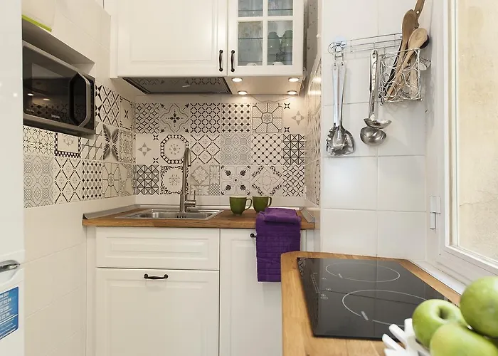 Fl Charming Flat In The Heart Of Trastevere * Roma